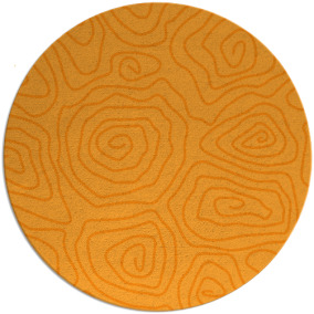 Contours Rug