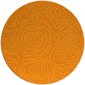 Contours Rug