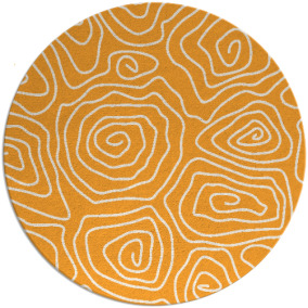 Contours Rug