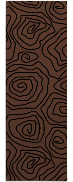 Contours Rug