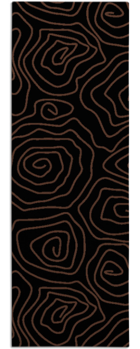 Contours Rug