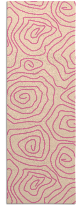 Contours Rug