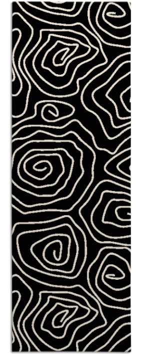 Contours Rug