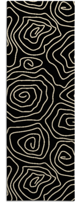 Contours Rug