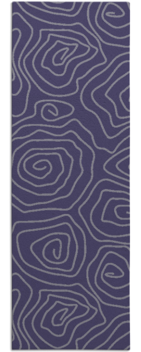 Contours Rug