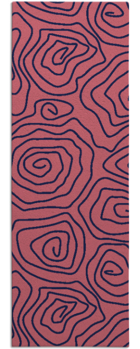 Contours Rug