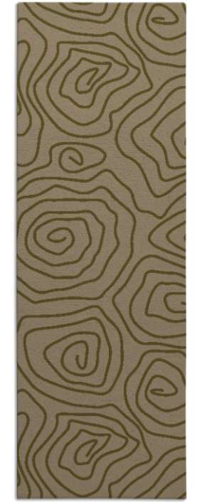 Contours Rug