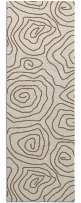 Contours Rug