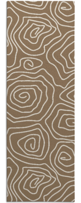 Contours Rug