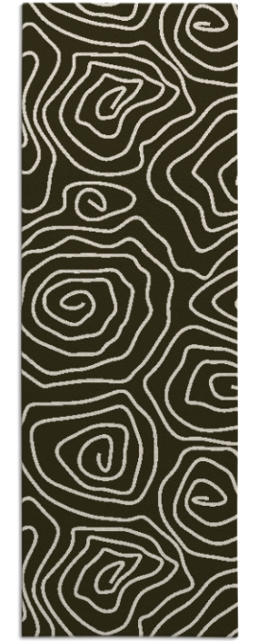 Contours Rug