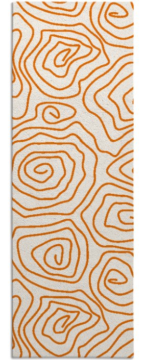 Contours Rug