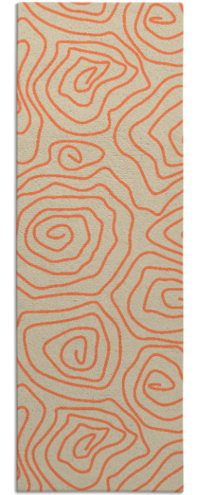 Contours Rug