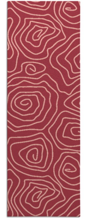 Contours Rug