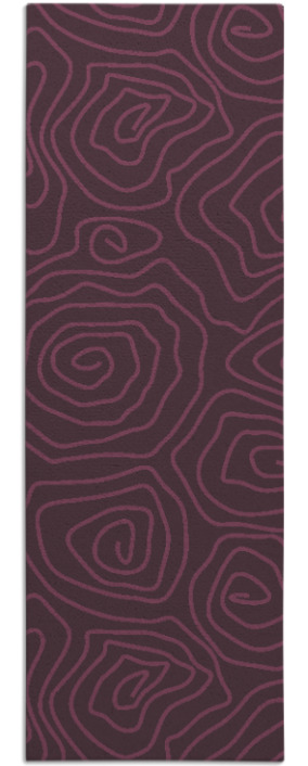 Contours Rug