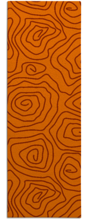 Contours Rug