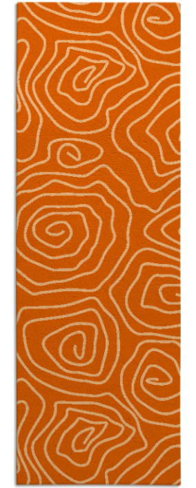 Contours Rug