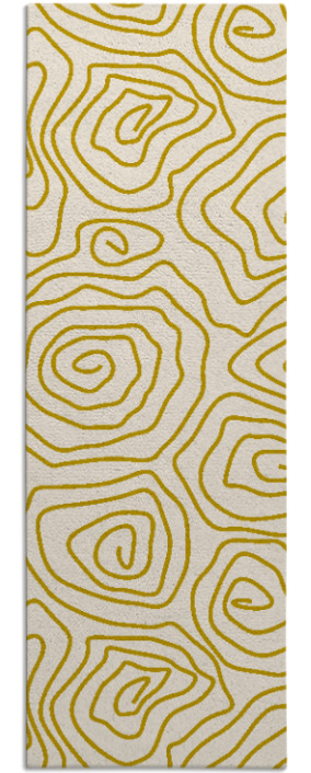 Contours Rug