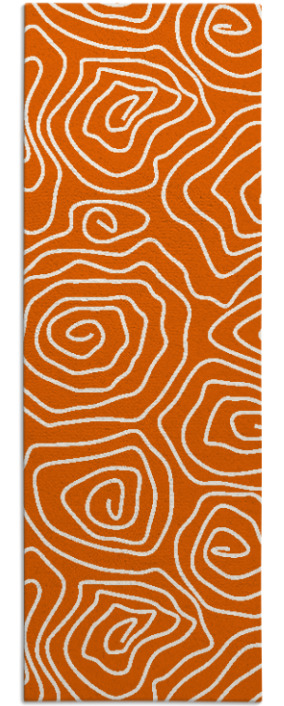 Contours Rug