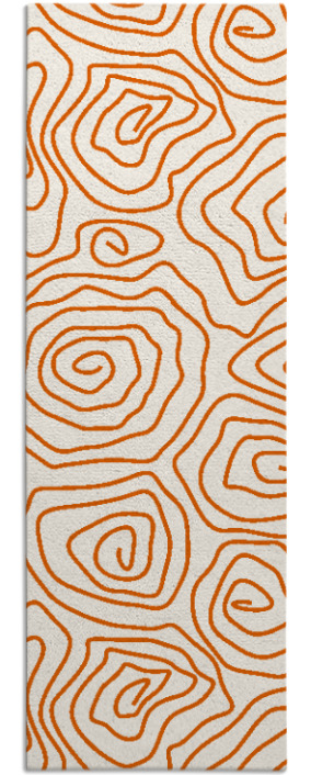 Contours Rug