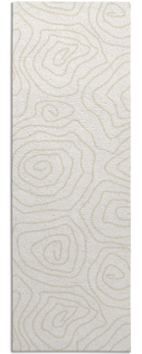 Contours Rug