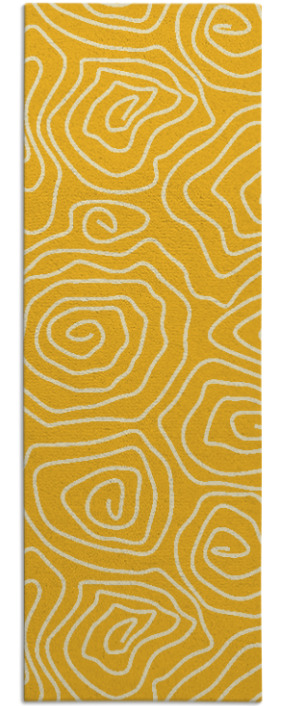 Contours Rug