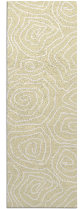 Contours Rug