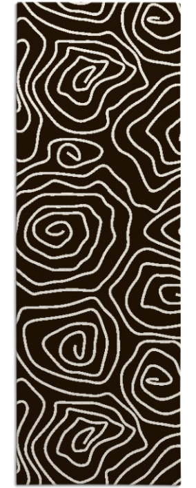 Contours Rug