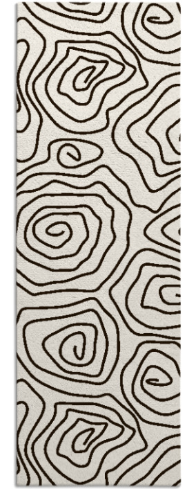 Contours Rug