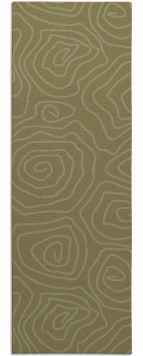 Contours Rug