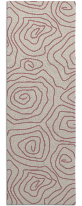 Contours Rug