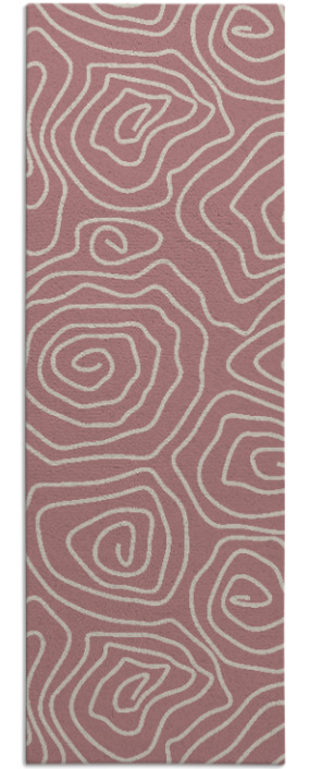 Contours Rug