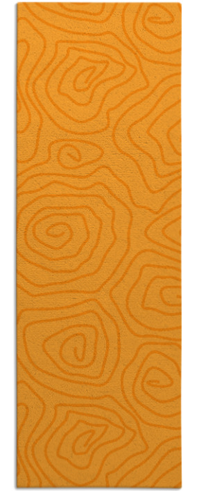 Contours Rug