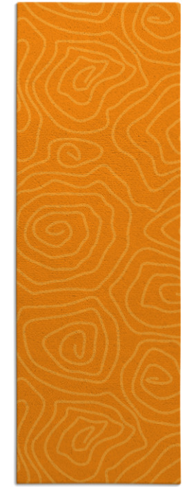 Contours Rug