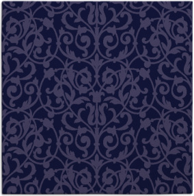 Gainsborough Rug