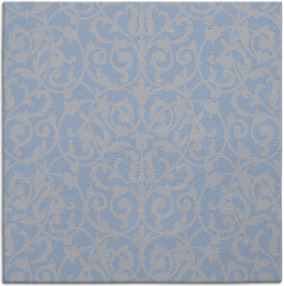 Gainsborough Rug