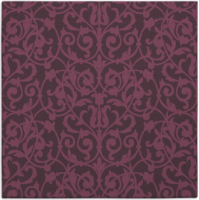 Gainsborough Rug