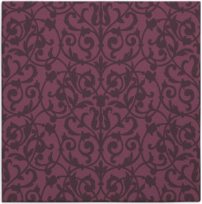 Gainsborough Rug