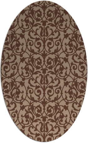 Gainsborough Rug