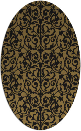 Gainsborough Rug