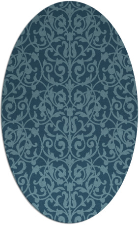 Gainsborough Rug