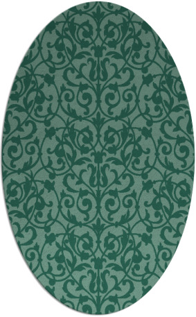 Gainsborough Rug