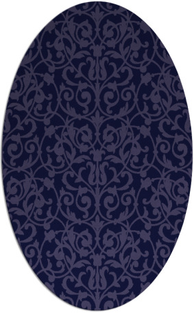 Gainsborough Rug