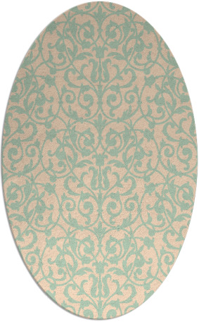 Gainsborough Rug