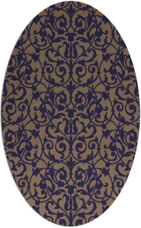 Gainsborough Rug