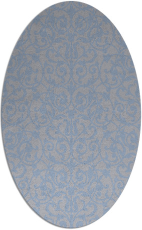 Gainsborough Rug