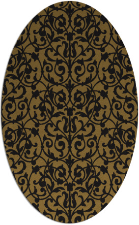 Gainsborough Rug