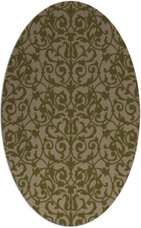 Gainsborough Rug