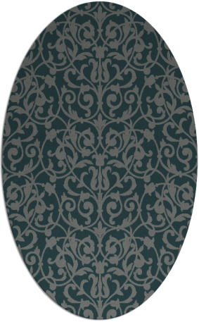 Gainsborough Rug