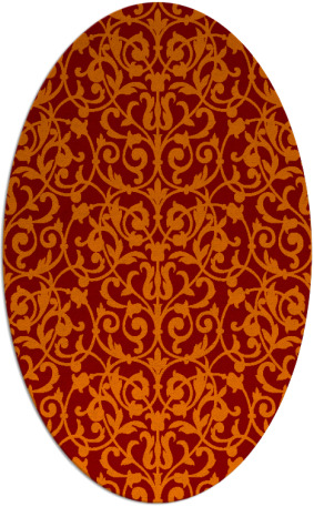 Gainsborough Rug