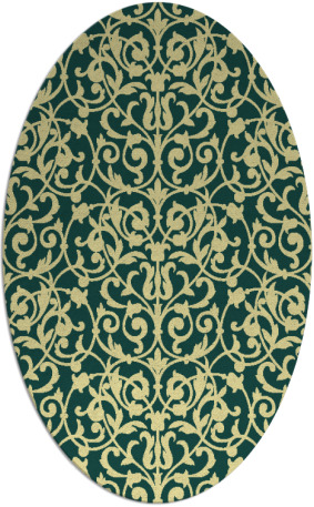 Gainsborough Rug